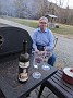 IMG_20200425_190142