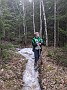 IMG_20200426_120717