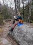 IMG_20200426_121126