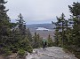 IMG_20200426_121428