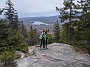 IMG_20200426_121450