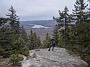 IMG_20200426_121755