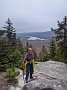IMG_20200426_122344