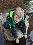 IMG_20200426_132403