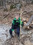 IMG_20200426_134546