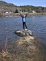 IMG_20200429_130300