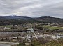 IMG_20200429_182707