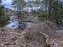 IMG_20200430_173237