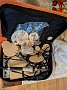 IMG_20200430_191128