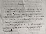 IMG_20200413_161425