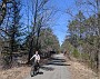 IMG_20200502_145923