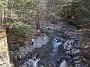 IMG_20200502_153659
