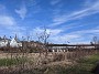 IMG_20200502_172431
