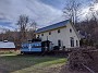 IMG_20200502_172444
