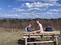 IMG_20200503_153119