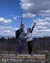 IMG_20200503_154307