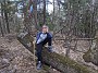 IMG_20200503_160942