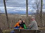 IMG_20200505_175234