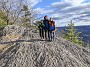 IMG_20200505_180702