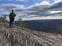 IMG_20200505_180734