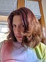 IMG_20200506_143703