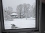 IMG_20200509_084623