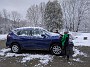 IMG_20200509_095121