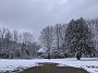 IMG_20200509_095342