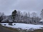 IMG_20200509_095347