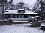 IMG_20200509_095407