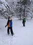 IMG_20200509_112150