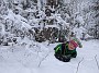 IMG_20200509_114547