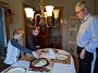 IMG_20200509_182800