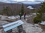 IMG_20200510_161353