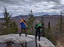 IMG_20200510_161533