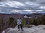 IMG_20200510_161641