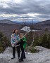 IMG_20200510_161658