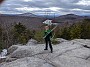 IMG_20200510_161706_1