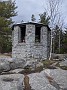 IMG_20200510_161756