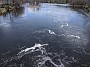 IMG_20200512_131101
