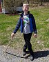 IMG_20200514_120612