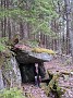 IMG_20200514_183952