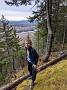 IMG_20200514_184434