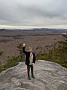 IMG_20200514_184828