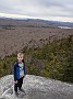 IMG_20200514_184950