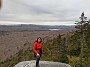 IMG_20200514_185055