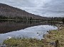 IMG_20200516_164211