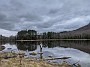 IMG_20200516_164331