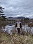 IMG_20200516_165020