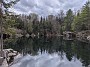 IMG_20200517_141042